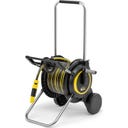 KÄRCHER Set HT 4.20 pentru rola de furtun - 1 buc.