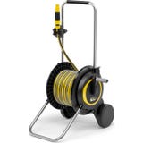 K&Auml;RCHER Set role corector pentru furtun HT 3.20