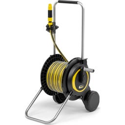 KÄRCHER Avvolgitubo - HT 3.20 Set - 1 pz.