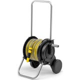 K&Auml;RCHER Макара за маркуч HT 2.20 Set