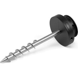 KÄRCHER Enrolador de Mangueira com Estaca HBX - 1 Ud.