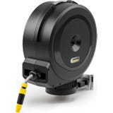 K&Auml;RCHER Derulator de furtun HBX Automatic