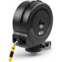 KÄRCHER Dévidoir de Tuyau HBX Automatic - 30 m