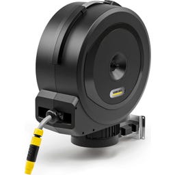 KÄRCHER Derulator de furtun HBX Automatic - 30 m