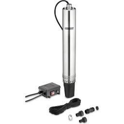 KÄRCHER Pompe pour Puits Profonds BP 6 Deep Well - 1 pcs