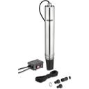 KÄRCHER Globinska potopna črpalka BP 6 Deep Well