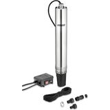 K&Auml;RCHER BP 6 Deep Well Pump
