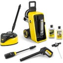 Hochdruckreiniger K 7 Comfort Premium Home