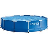 Intex Frame Pool Rondo Ø 305 x 76 cm