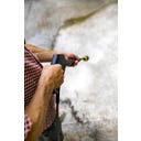 Hochdruckreiniger K 7 Comfort Premium Home - 1 Stk.