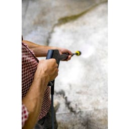 Hochdruckreiniger K 7 Comfort Premium Home - 1 Stk.