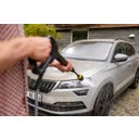 Hochdruckreiniger K 7 Comfort Premium Home - 1 Stk.