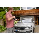 KÄRCHER Hochdruckreiniger K 7 Comfort Premium - 1 Stk.