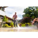 KÄRCHER Hochdruckreiniger K 7 Comfort Premium - 1 Stk.