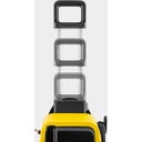 KÄRCHER K6 Comfort Premium Home Pressure Washer - 1 item