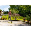 Hochdruckreiniger K 6 Comfort Premium Home - 1 Stk.