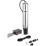 K&Auml;RCHER Dubinska pumpa BP 4 Deep Well