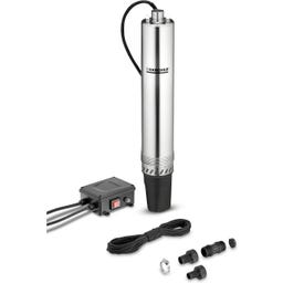 KÄRCHER Bomba de Poço Profundo BP 4 Deep Well - 1 Ud.
