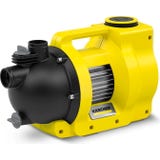 K&Auml;RCHER Gartenpumpe BP 4.500