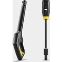 KÄRCHER Hogedrukreiniger K 4 Comfort Premium - 1 stuk