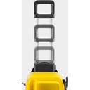 KÄRCHER Hogedrukreiniger K 4 Comfort Premium - 1 stuk