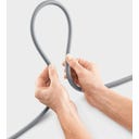 Hochdruckreiniger K 4 Power Control Go!Further - 1 Stk.