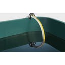 KÄRCHER Водоструйка K 4 Power Control Go!Further - 1 бр.