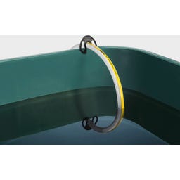 KÄRCHER Водоструйка K 4 Power Control Go!Further - 1 бр.