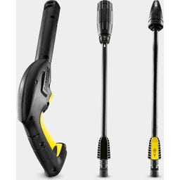 KÄRCHER Hochdruckreiniger K 2 Power Control - 1 Stk.