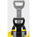 Curățător cu presiune ridicată K 2 Power Control - 1 buc.