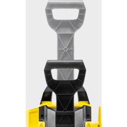 KÄRCHER Vysokotlaký čistič K 2 Power Control - 1 ks