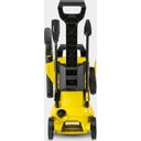 KÄRCHER K2 Power Control Pressure Washer - 1 item