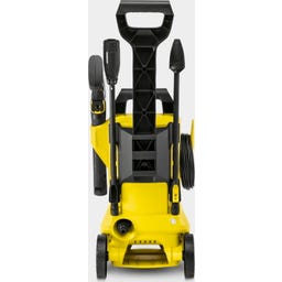 Curățător cu presiune ridicată K 2 Power Control - 1 buc.