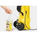 KÄRCHER Hochdruckreiniger K 2 Power Control - 1 Stk.