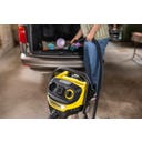 Nass-Trockensauger WD 7 Control P S 30/6/35/T - 1 Stk.