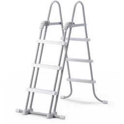 Intex Easy Set Ø 457 x 107 cm - Вкл. аксесоари