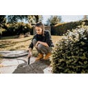 KÄRCHER Nass-Trockensauger WD 6 P S V-30/6/22/T - 1 Stk.