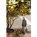 KÄRCHER Nass-Trockensauger WD 6 P S V-30/6/22/T - 1 Stk.