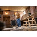 Nass-Trockensauger WD 5 Control P 25/5/22 - 1 Stk.