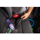 Nass-Trockensauger WD 5 Control P 25/5/22 - 1 Stk.