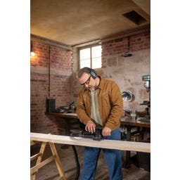 Nass-Trockensauger WD 5 Control P 25/5/22 - 1 Stk.