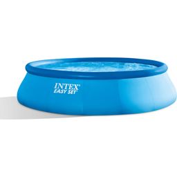 Intex Easy Set - Ø 457 x 122 cm - Solo piscina