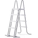 Intex Easy Set Ø 457 x 122 cm - Piscină inclusiv accesorii