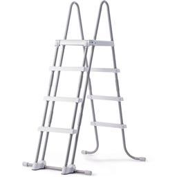 Intex Easy Set Ø 457 x 122 cm - Piscină inclusiv accesorii