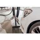 KÄRCHER Nass-Trockensauger WD 4 S Go!Further - 1 Stk.