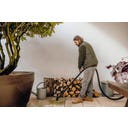 KÄRCHER Nass-Trockensauger WD 3 V-17/4/20 - 1 Stk.