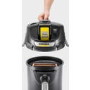 KÄRCHER Asstofzuiger AD 2 Battery Set (18-V) - 1 stuk