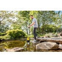 KÄRCHER Tauchpumpe SP 16.000 Dual - 1 Stk.