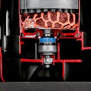 KÄRCHER Tauchpumpe SP 9.500 Dirt - 1 Stk.