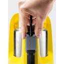 KÄRCHER Tauchpumpe SP 17.000 Flat Level Sensor - 1 Stk.